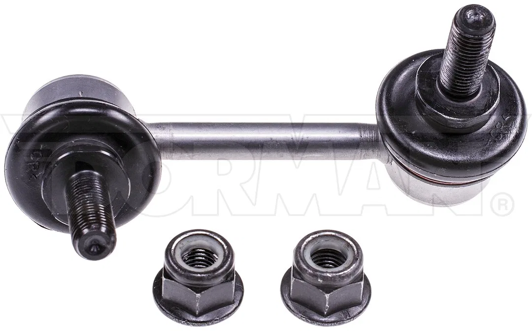 SL69021XL – DORMAN Stabilizer Bar Link Kit, OE Replacement - view 2
